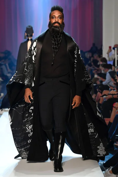 Look 55